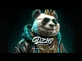 Download Lagu Dollar Máu, Anh Em Macau, Khu Biên Giới - Rap Ngầu Remix Cực Mạnh 2025 | Nhạc Quẩy Hay Nhất Thế Giới