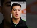 Work Local - Juan with SERVPRO of Montgomery County