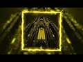 Download Lagu DRØNSOND, BERNZ - FUNK ÉTNICO - Slowed
