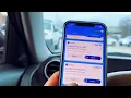 Become a Spark Driver With Walmart How much will you make How do you pick orders Here s how