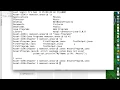 First Java Program to produce output Part 2