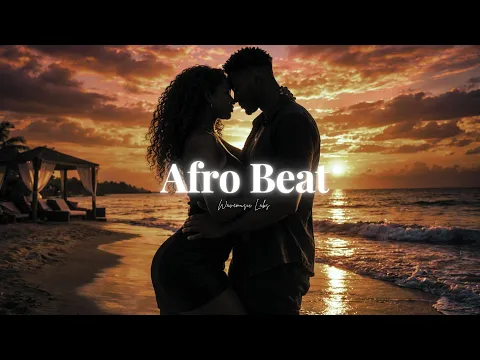 BEST Afrobeat & Amapiano Mix 2026 🌴🔥