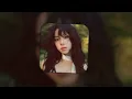 TWICE - "I GOT YOU"   (feat. Lauv) (Extended Ver.)