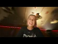 Hana Lili - Iconic (Official Video)