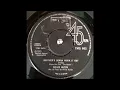 Willie Hutch - Brother's Gonna Work It Out