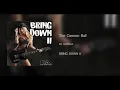 Download Lagu The Cannon Ball