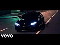 Download Lagu ♡ilyTOMMY♡ - Forever / BMW M3 F80 CRAZY DRIFT