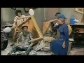 Download Lagu 🔴CHAVES AO VIVO!  LIVE  HD 24 HORAS POR DIA 🏩 #ASSISTAEMCASA #BATENDOPAPO #chaves