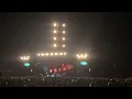 Download Lagu IRON MAIDEN - Hallowed Be Thy Name - live Padova 13-7-2025