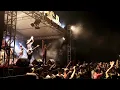 Download Lagu FWOB-BAND (goes to Taman Mayura LOMBOK)