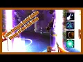 Balance Druid 5-min Guide Wrath of the Lich King