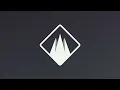 Elderbrook - Places (Shimza Club Edit)