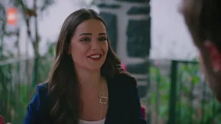 درامای گوڵەشکاوەکان ئەڵقەی 35 بەشی 2 