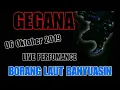 Download Lagu PULAU BORANG BERGOYANG BERSAMA GEGANA PRODUCTION