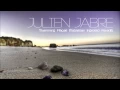 Download Lagu Julien Jabre - Swimming Places (Sebastian Ingrosso Re-edit)