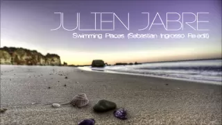 Julien Jabre Swimming Places Sebastian Ingrosso Re Edit 