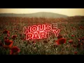 Tinlicker feat. Jamie Irrepressible - You Take My Hand