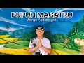 Download Lagu PUPUH MAGATRU