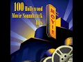 White Lines (from 25th Hour) (Re-Recorded / Remastered)
