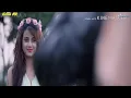 Download Lagu Best song of the year   Tu ki jaane by Risky Maan   lyrics video romantic song ever