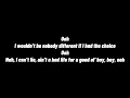 Lagu Thomas Rhett - Ain’t A Bad Life (Lyrics) ft. Jordan Davis