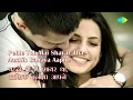 Dard E Dil with lyrics | दर्द ए दिल गाने के बोल | Karz | Rishi Kapoor | Tina Munim | Simi