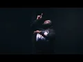 Chronic Law - R.I.P (Official Preview)