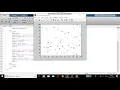Energy Efficient clustering protocol using multi objective genetic algorithm in WSN