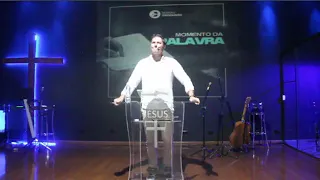 RESET DE NAAMÁ