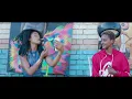 Latinum - Imana Yangye (Official Video) (A5)