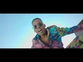 Download Lagu Latinum - Imana Yangye (Official Video)