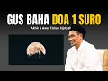 Download Lagu Gus Baha: Cara Benar Menyikapi Malam 1 Suro Agar Jadi Berkah, Bukan Musibah