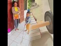 Lagu Raising a son is easy. #BoBaaShorts #Funny #MewKateek #NongKatang #fypシ゚viral #pov #foryoupage