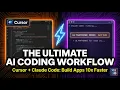 10x Vibe Coder s Playbook
