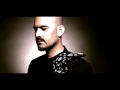 Download Lagu Sen Yanımdayken - Toygar Işıklı