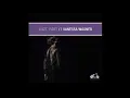 Vanessa Wagner - Liszt - Harmonies religieuses et poétiques, S. 173: IV. Pensées des morts