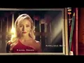 Entrada de Amar a Muerte - Carlos Rivera Me muero