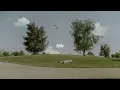 Download Lagu Ricky Montgomery - Line Without a Hook (sped up) [Official Visualizer]