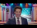 Ce que Dieu attend de toi quand la vie te blesse