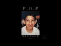 Şam - Şüpheli Şahıs feat. Şehinşah (Prod By. Roman Rsk) [Official Audio]