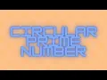Java program to check if a number is a circular prime number