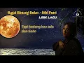Download Lagu Bagai Bintang Bulan (Lirik) - Feby Putri