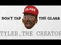Download Lagu Ring Ring Ring - Tyler, The Creator (LYRICS)
