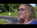 Y-12 Federal Credit Union Recruitment Teaser
