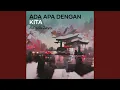 Lagu Ada Apa Dengan Kita