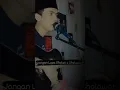 Download Lagu SHOLAWAT VIRAL | YAA THOIBAH |COVER dadakan
