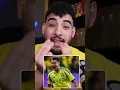 Download Lagu هل رونالدو منتهي؟؟😢🇵🇹