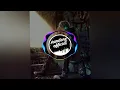 Download Lagu Tipe-X-Pria Tampan | Official Video