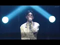 【和訳/日本語字幕】Toxic Love LIVEver.-WONPIL(DAY6)
