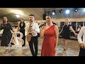 Download Lagu Andrada Barsauan - Colaj de Joc - SHOW LIVE 2024